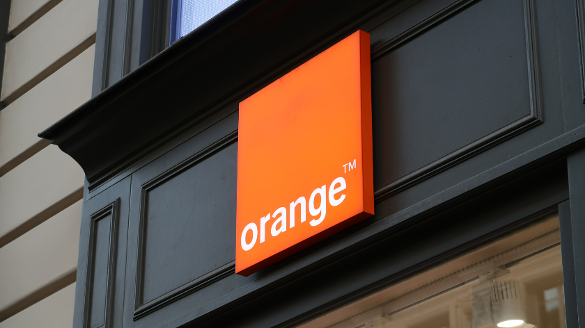 Orange révolutionne le déploiement de la 5G avec sa solution "Core Network as a Service"