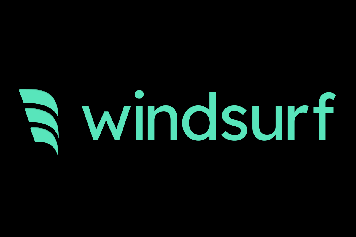 Windsurf privé d'API Anthropic : le revers des dépendances en IA
