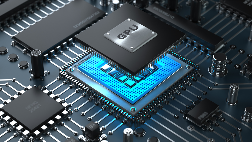 OpenAI vise les 100 millions de GPU : démesure ou stratégie ?