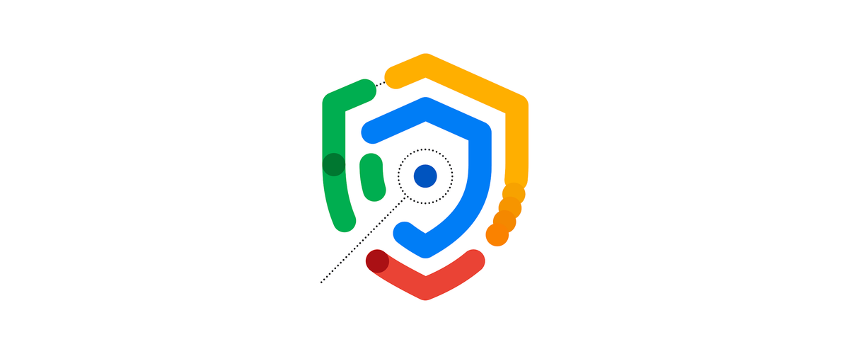 Sécurité Android : Google adopte une nouvelle approche basée sur le risque d'exploitation