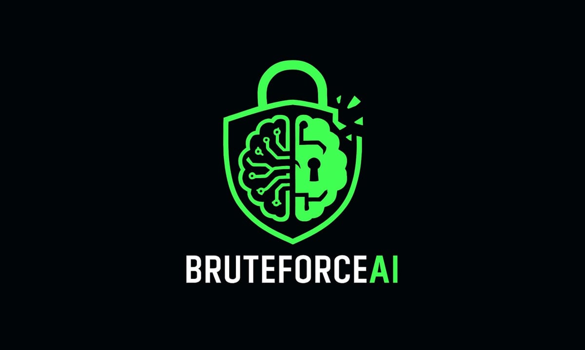 BruteForceAI : l'intelligence artificielle au service des tests d'intrusion