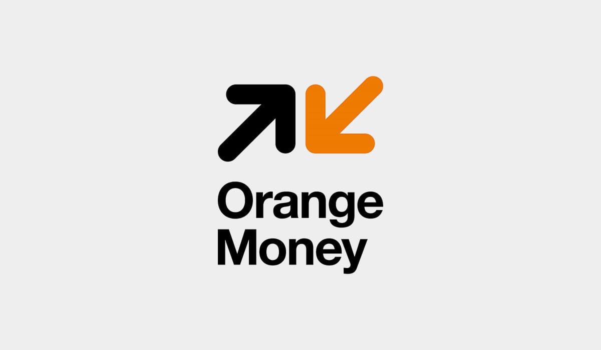 Orange Money perd sa patronne