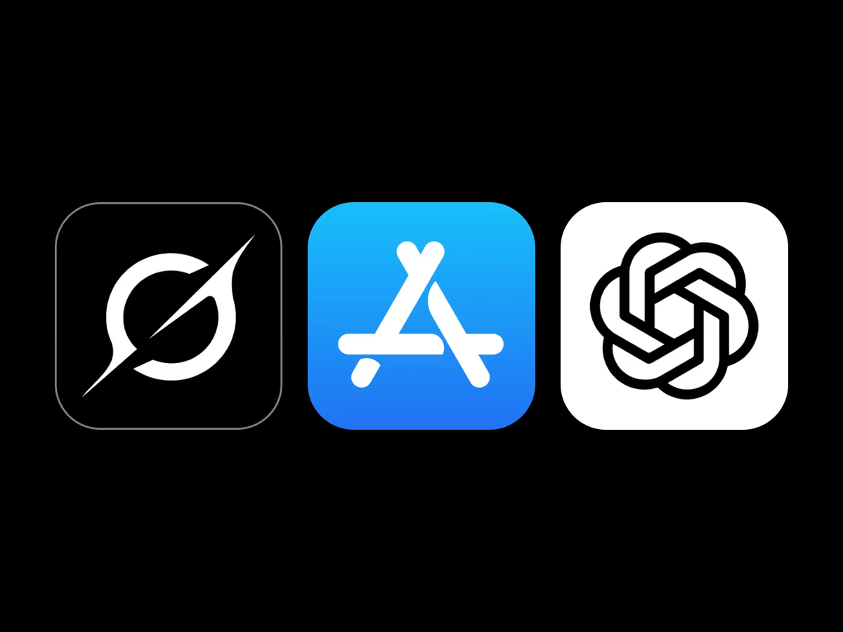 Procès Apple-Musk : quand la bataille judiciaire tourne au bras de fer