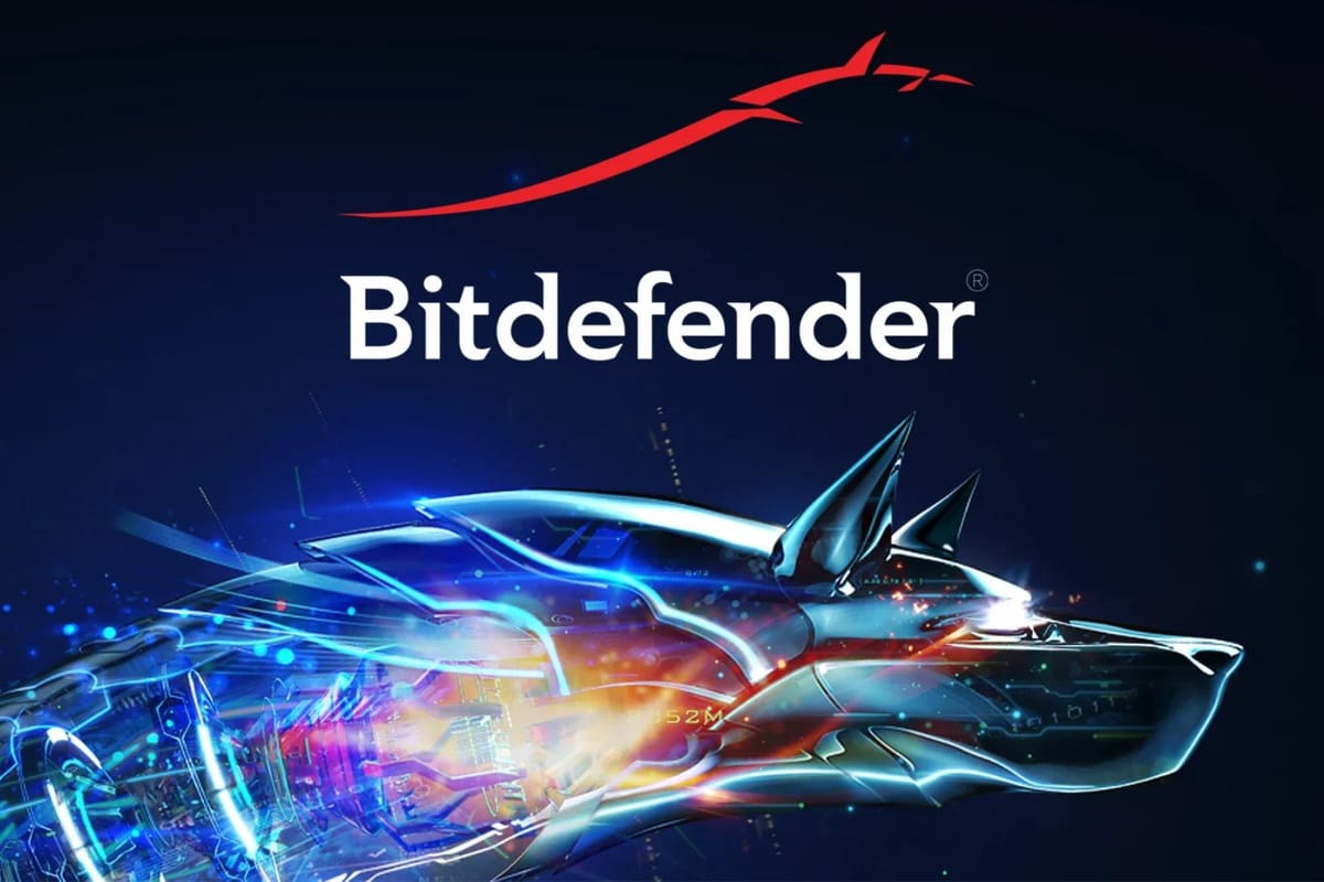 Cybersécurité : le pari souverain de Bitdefender et OVHcloud