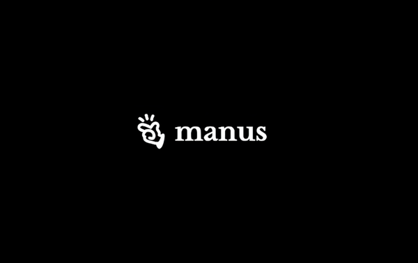 Manus AI : L'avènement d'un agent IA général autonome et les enjeux d'une nouvelle ère technologique