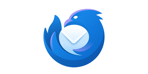Thundermail : Mozilla défie Gmail avec sa messagerie axée sur la confidentialité