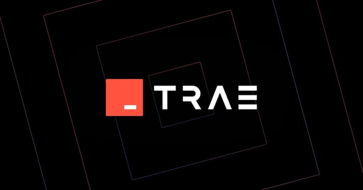 Trae AI: ByteDance passe à l'abonnement après 6 mois de gratuité
