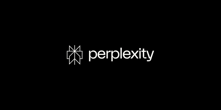 Perplexity pulvérise ses records avec 780 millions de requêtes