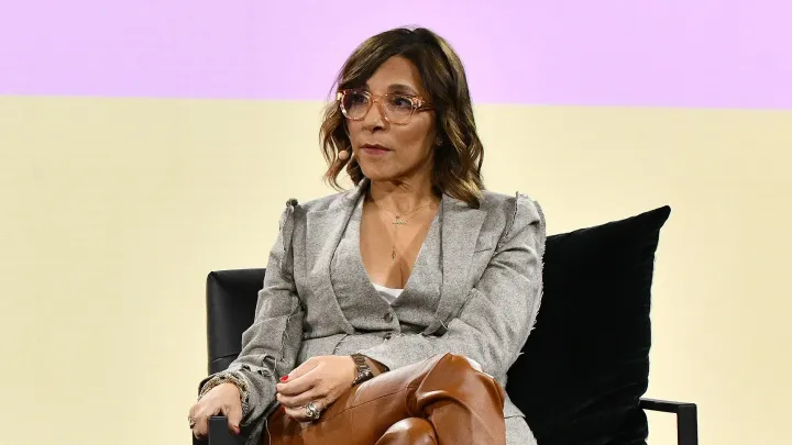 Linda Yaccarino quitte X : fin d'un règne impossible