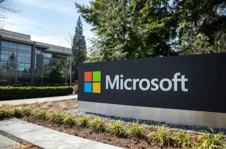 Microsoft: 9000 licenciements malgré les milliards investis dans l'IA