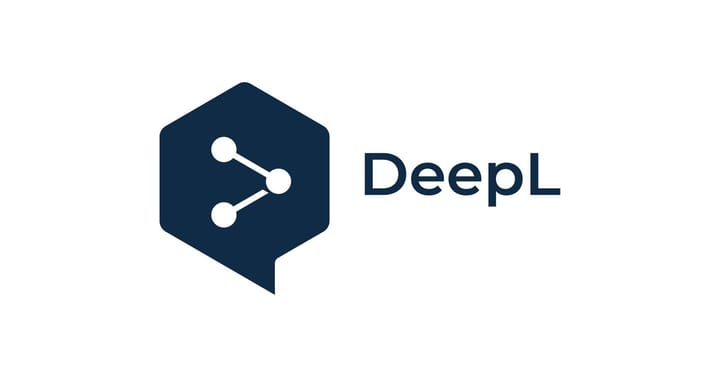 DeepL lance son premier agent IA pour automatiser les tâches professionnelles