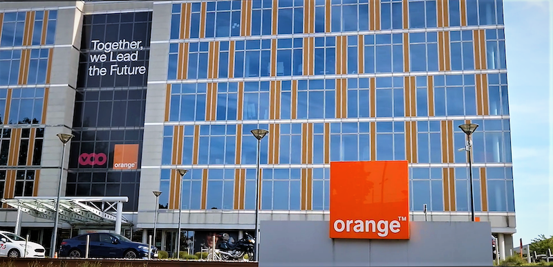 Orange Belgique déploie des protections anti-SIM swapping