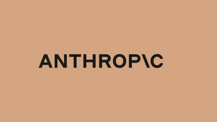 Anthropic débourse 1,5 milliard pour clore un litige de droits d'auteur