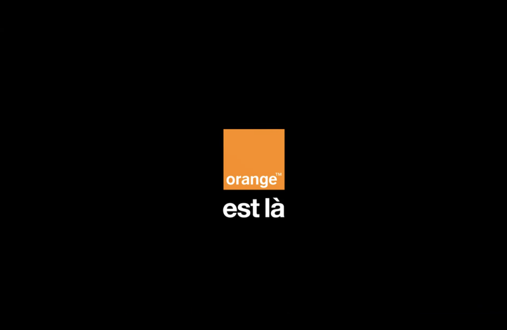 Orange France : 10 millions de clients fibre, un record en Europe
