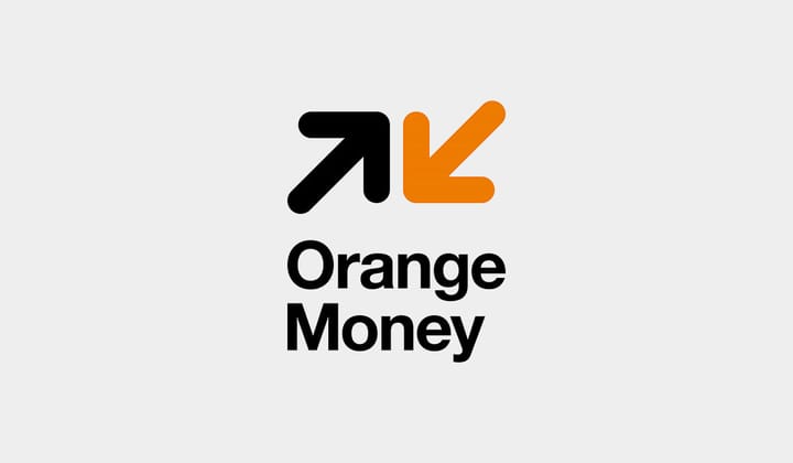 Orange Money perd sa patronne