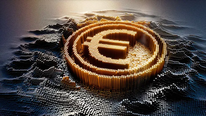 Euro Numérique : comment Capgemini et l'IA de Feedzai doivent concilier fraude et vie privée