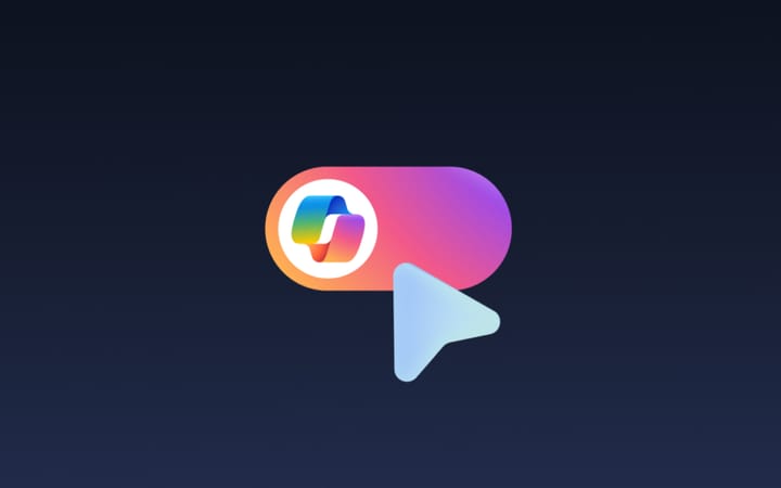 Microsoft fait d’Edge un navigateur dopé à l’IA pour rivaliser avec ChatGPT Atlas