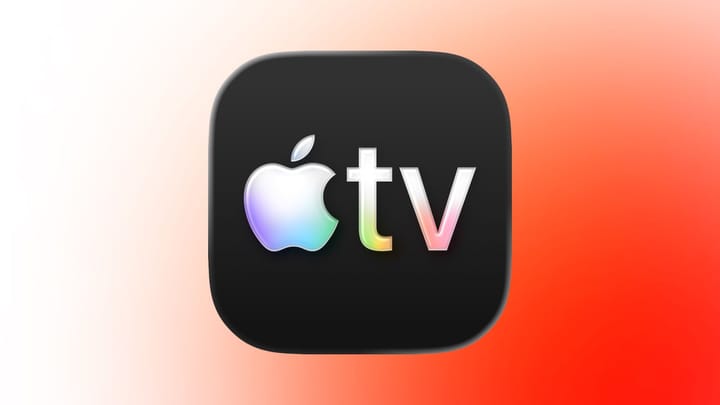 Apple TV+ abandonne son "+" : confusion stratégique ou unification nécessaire ?