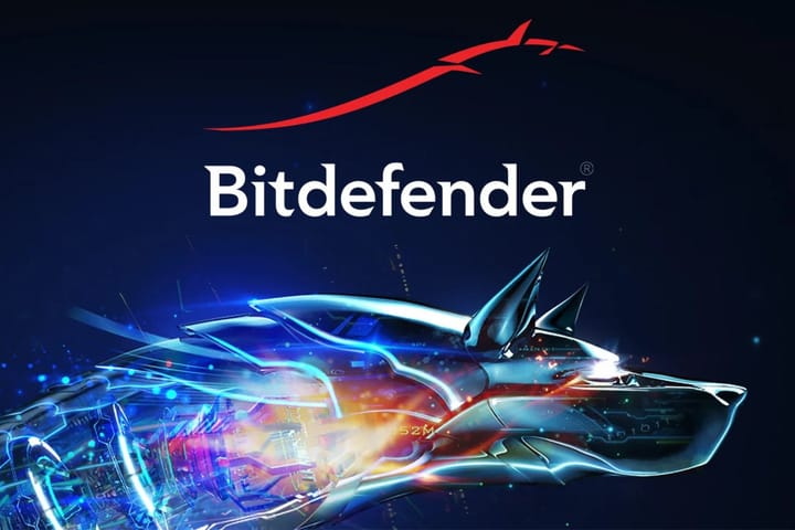 Cybersécurité : le pari souverain de Bitdefender et OVHcloud